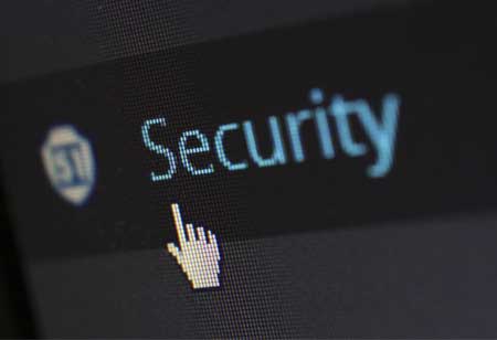 How to Protect Your Smart Devices from Cyber Intrusion