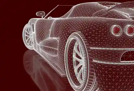 Key Features in Advanced Driver Assistance Systems
