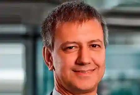 Why Testing Holds the Key to Innovation in the Tyre Industry?