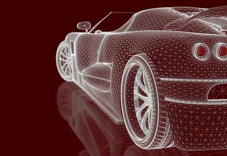 Automotive Aftermarket Industry to make a leap