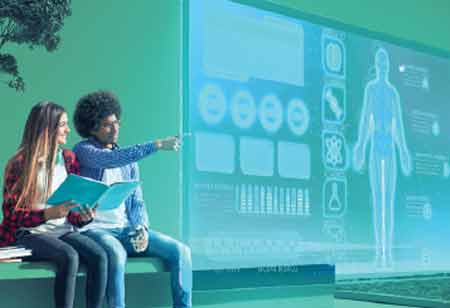 The Anatomy of Innovation: Lessons from Silicon Valley