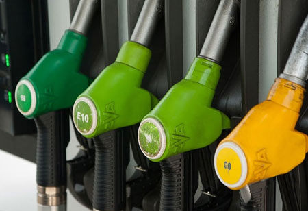 Artificial Intelligence: Fueling the Next-gen Automotive Industry