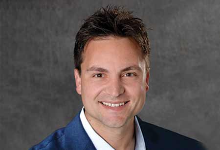 FCA Sees Opportunity for a Positive User Experience with All-new Uconnect 5 In-car Technology