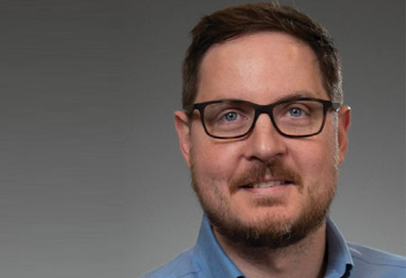 Zero-Trust: Is Your Company Ready?