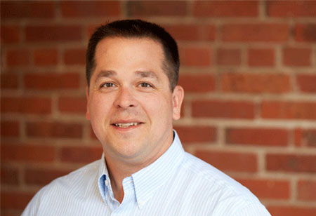 Paying for the Trip, Not the Car