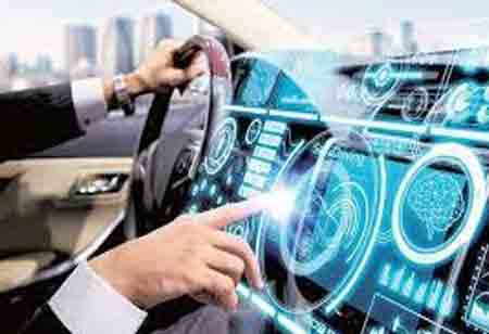Vital Points to Consider for Connected Car Security