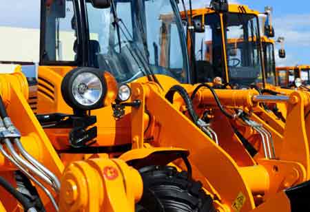 How Companies Can Build an Automotive Dealer Management System  