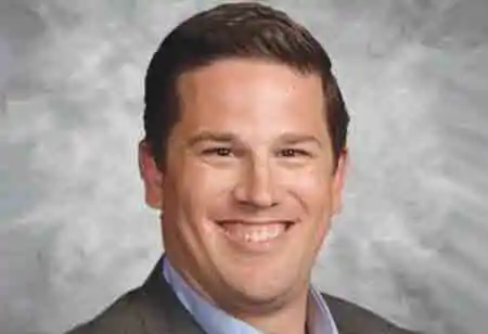 Don't Automate the Present, Engineer the Future - 5 Ways to Create a Foundation for Effective Process Automation