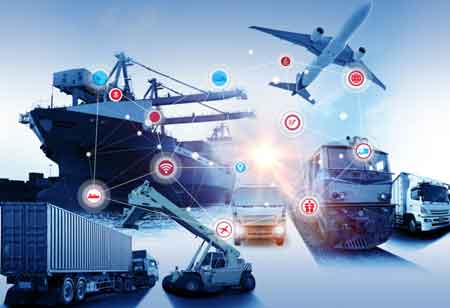 Hydrogen: A Better Option for Decarbonizing Transport