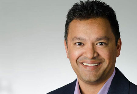 Steps the Automotive Industry Can Take to Achieve a 