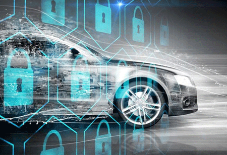 Karamba Security's Autonomous Cybersecurity Technology Ready for Expansion