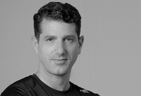 REE and lochpe-Maxion Come Together For Innovative Endeavors