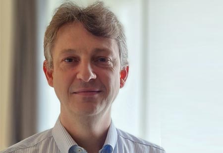 Navigating E-mobility and Auto-Tech