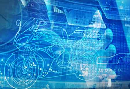 An Outlook on Self-Driving Cars.  