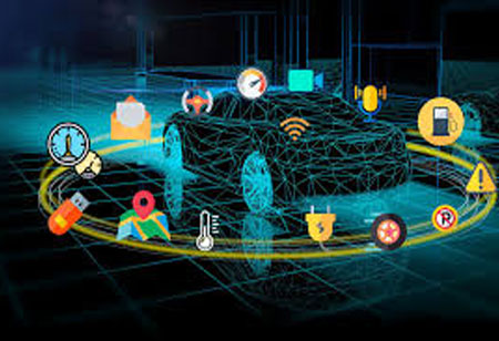 Cruden Chosen as Unity's Reseller