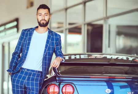 Redefining Customer Experiences For Auto Dealerships