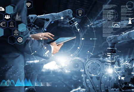 How AI and Analytics Can Renovate the Auto Industry