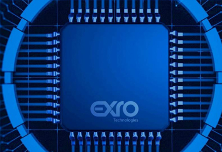 Exro Technologies Ready for Electric Cars with Engineering Validation