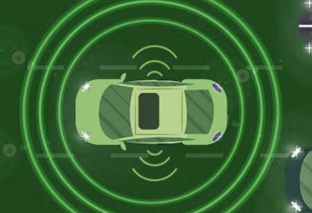 Four Ways AI-Powered Chatbots can Transform the Automotive Industry for Good