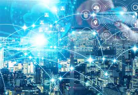 How to Use Data and Analytics to Improve Automotive Marketing Campaigns