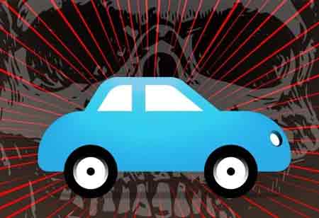 How Connected Car Security Helps Auto Manufacturers Manage Safety Vulnerabilities?