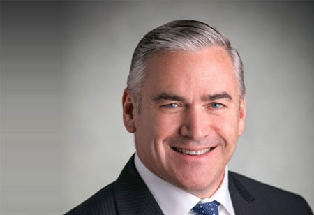 Innovation GM's Way Forward