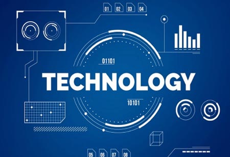 How New Technologies are Benefitting the Cars