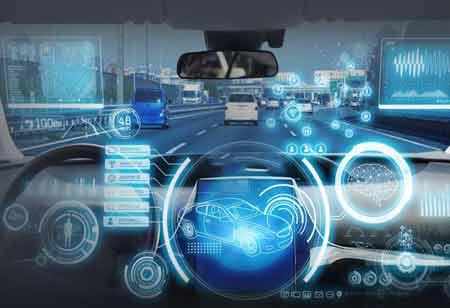 Cox Automotive Introduces the Industry's First Multichannel Inventory Sourcing System, vAuto ProfitTime GPS