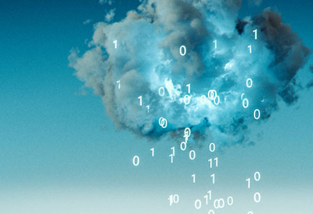 Why is True Cloud DMS Software a Must-Have?