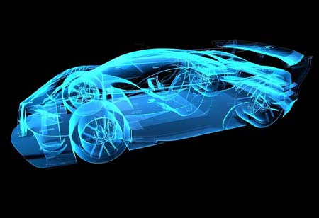 Advantages of Road Safety Technology