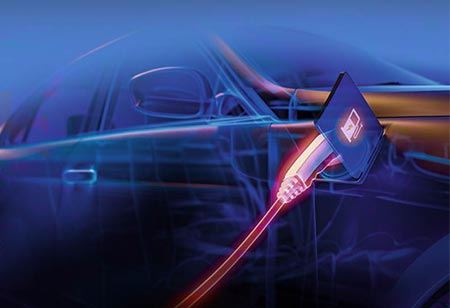 Inpixon Signs Agreement with Premier Automobile Manufacturer to Provide Employee Experience App