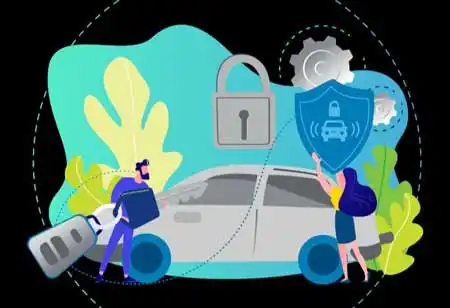 Changing Consumer Behavior to Shape the Transformation of SEA's Automotive Industry