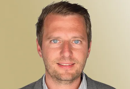 How the Advancement of Autonomous Vehicles Relies on Data Acquisition