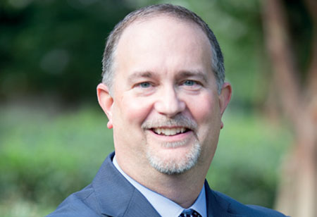 Brokering the Cloud Services