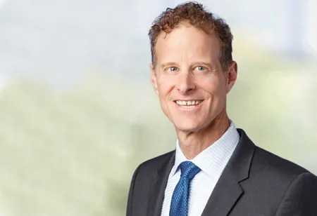 A New Transportation Mode is Swiftly Arriving: What it Means for the Future of Auto