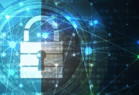 Cybersecurity: Why New Regulations are Required?