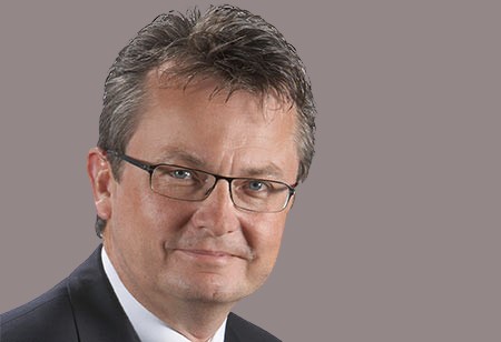 Model-based Development in the Automotive Industry