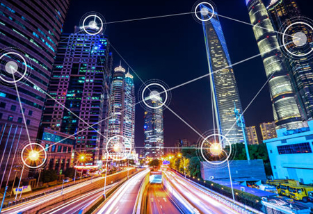How Smart Transportation can transform Smart Cities?