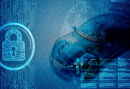 How Important are Cybersecurity Experts in the Automobile Industry?