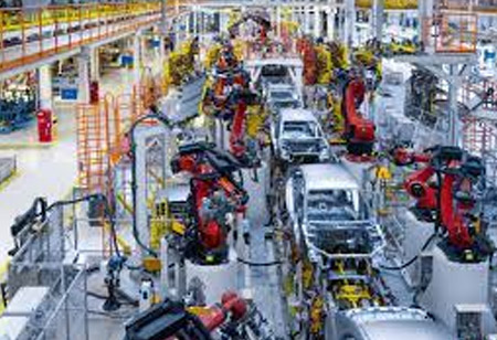 REE and Magna to Explore Modular Electric Vehicles to be Powered by REE