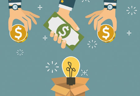 Motiv Power Systems Receives $20 Million in Financing from Crescent Cove Advisors