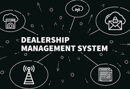 What are the Advantages of Key Management System