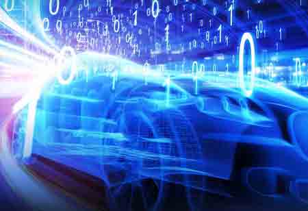 How MaaS is a Key Trend in Mobility 