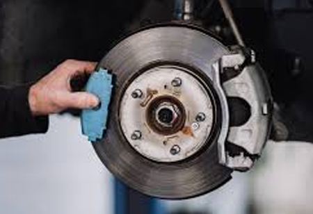 What are the Benefits of Using Brake-by-Wire in Vehicles?