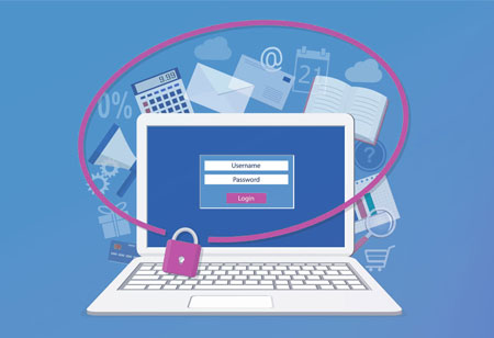 A Cyber-Conscious Culture will only Reinforce Defense System