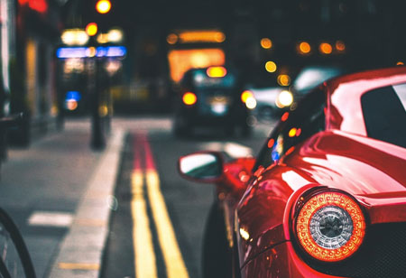 How to Bridge the Innovation Gap across Smart Car Solutions