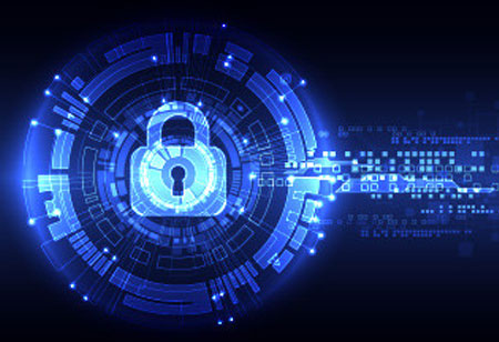 High-tech cyber security remedies every industry should adopt
