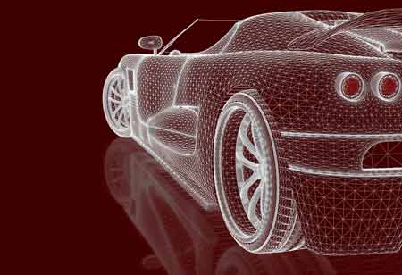 A Look Ahead at the Impacts of 5G Technology for Automobile Manufacturers
