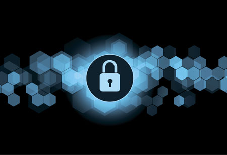 Sentinel Protocol Launches ICF API 2.0