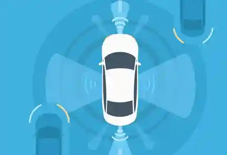 Qualcomm and SSW Partners Agree on a Final Transaction to Obtain Veoneer